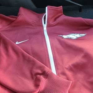 Nike Dri -Fit